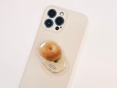 -ADO KAFE(大学城店)