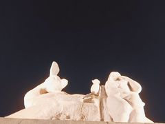 -鹿回头风景区