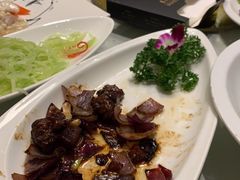 -老东吴食府(雅都店)