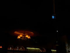 -無名记忆Music Bar夜景怀旧酒吧