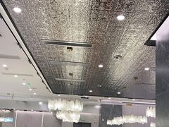 大堂-香港新曜记·粤菜点心(滨江宝龙店)