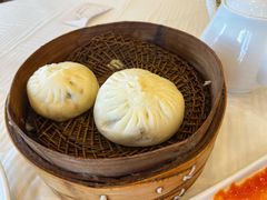 五丁包-怡园饭店-餐厅(四望亭店)