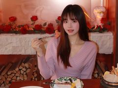 -Mammamia意大利餐厅(阳春巷店)