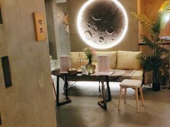 -施奈儿.洗头頭療.按摩SPA.采耳(上梅林店)