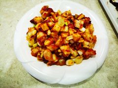 -紫光园(顺义店)