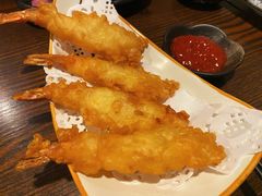 -哏儿寿司(红桥店)