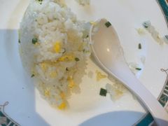 -禧福徕盆盆香川菜馆