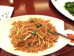 iphone_upload_pic-深圳麒麟山庄