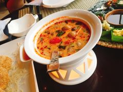 -食肆&Fourteen(武林夜市店)