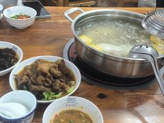 -顺记牛肉店