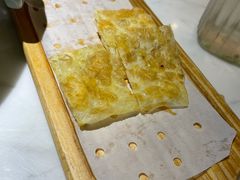 飞饼-青花椒花椒鱼(合生汇店)