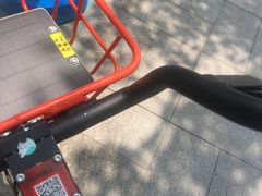 -必胜客(云汇天地店)