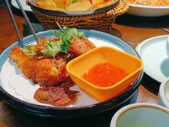 -大唐高老庄(红旗路店)