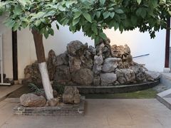 -常州市第一人民医院