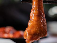 -家乡饭店(里仁洞店)