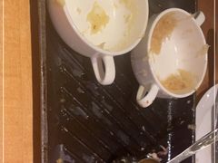 -普拉那啤酒坊Paulaner(凯宾斯基饭店)