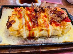 -披头士烧鸟居酒屋(王府井店)