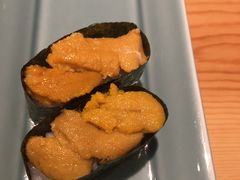 -Tuna maki寿司(园区永旺店)