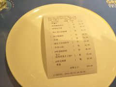 -HELLO MUSAE 拾光缪斯餐厅·纯正希腊风味(苏州中心店)