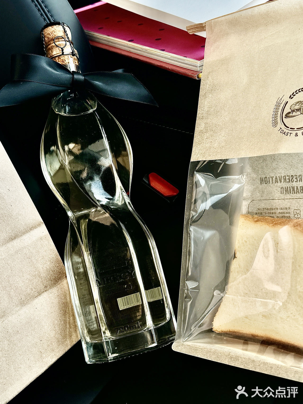 49R续命香水玫瑰冰甜润果香便宜到喊妈❗️