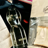 49R续命香水玫瑰冰甜润果香便宜到喊妈❗️