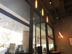 -MUSEE CAFE(保利·时光里店)