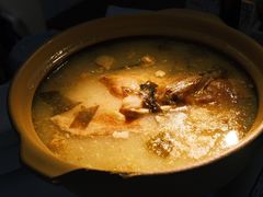 -听香·678茶铺(猛追湾店)