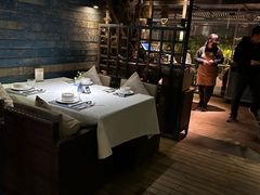 -野蔓果·山野菜(西湖景区·龙井茶田店)