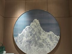 -中山保利艾美酒店-乐美中餐厅