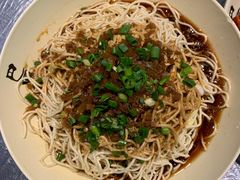 -巴厘龙虾·榜首油焖大虾(洞庭·艺术洋房店)