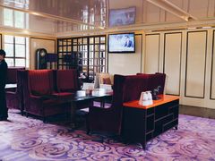 -天津津利华酒店