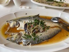 -莆鑫海鲜城(浏河店)