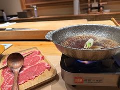 -松涛日本料理