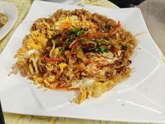 -禄源公·老莞诚饭店