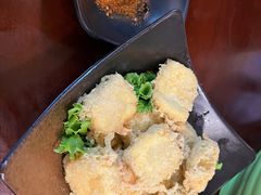 -沈记土鸡米线(七星街品牌中心店)