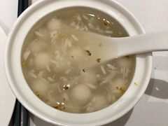 -张生记(丁香国际店)