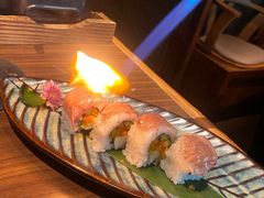 -牛道·和牛九食(市府恒隆广场店)