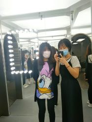点击看大图 -P.STYLE 派斯造型