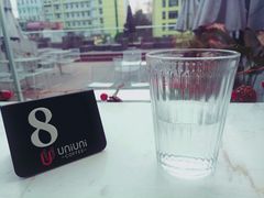 -UNI UNI(环亚凯瑟琳店)