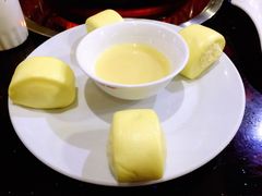 -一品山珍花园餐厅(瑞丽市姐岗路店)