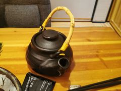 -老村旧煲(江宁金鹰店)