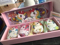 -好利来(红旗万达店)