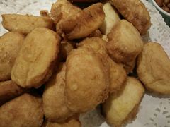 -宜宾海鲜酒家·三十年老字号