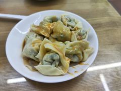 -玉华饮食店(茅台路店)