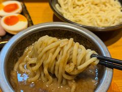 -Ramen满吉·豚骨拉面(丽园路店)