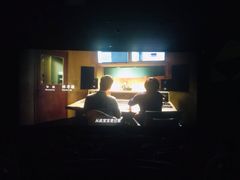 -中影荟星激光影城(西丽店)