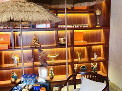 -泰古龙·三太子泰式Spa抓龙筋(太原街店)