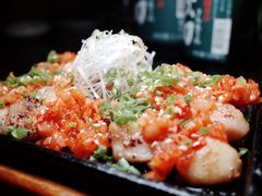 -串鑫
