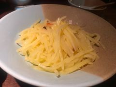 -外婆家(南开大悦城店)
