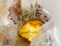 -百香林西点(万家丽店)